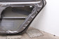2016-2020 Kia Optima EX Rear Right Passenger Side Door Shell Panel 77004-D501011
