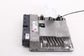 21-2023 Hyundai Santa Fe SEL 2.5L Engine Computer Control Module ECM 39100-2S2999