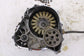 2014-20 Arctic Cat Wildcat Trail 700 Stator Alternator Assembly w/ Stator Cover - Alshned Auto Parts