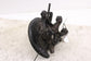 2014-2016 Subaru Impreza Sport Premium Rear Left Driver Side Spindle Knuckle Hub7