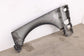 2006-2012 Land Rover Range Rover HSE Front Right Side Fender Panel ASB760061 OEM - Alshned Auto Parts