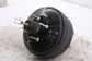 2015-2017 Ford Mustang Conv 3.7L V6 Power Brake Booster and Master Cylinder4