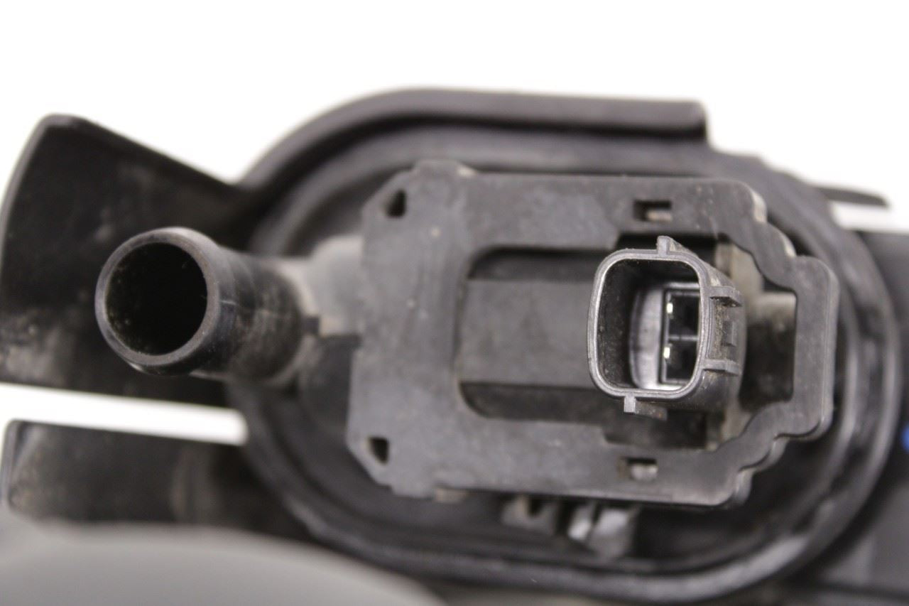 2016-2020 Infiniti Q50 Premium 3.0L Fuel Vapor Evaporative Emission Canister - Alshned Auto Parts