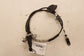 2014-22 Jeep Cherokee Latitude Auto Transmission Gear Shift Lever Control Cable - Alshned Auto Parts