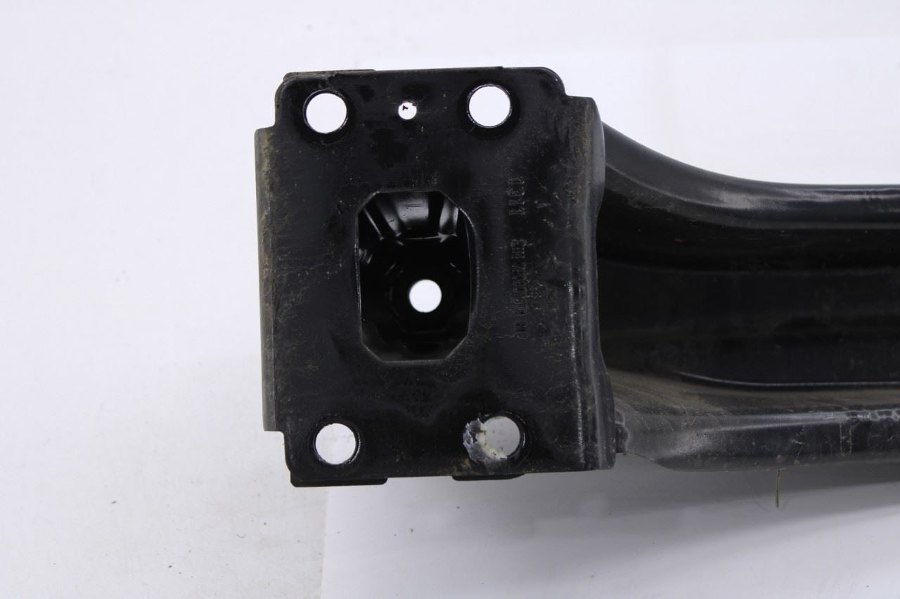 2011-2018 Porsche Cayenne S Rear Bumper Reinforcement Impact Bar 958-505-309-014