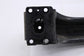 2011-2018 Porsche Cayenne S Rear Bumper Reinforcement Impact Bar 958-505-309-014