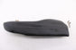 2017-19 Buick LaCrosse Premium 3.6L Rear Right Side 2nd Row Seat Bolster Cushion - Alshned Auto Parts