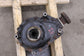 2010-12 Land Rover Range Rover HSE 5.0L 4WD Front Differential Carrier LR010798 - Alshned Auto Parts