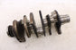 2010-2016 Audi S4 Premium Plus 3.0L AWD Engine Motor Crankshaft 06E105101AD OEM0