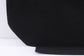 13-22 Acura ILX Tech A-Spec Rear Trunk Cargo Cover Panel Hard Mat 84521TX6A03ZA6