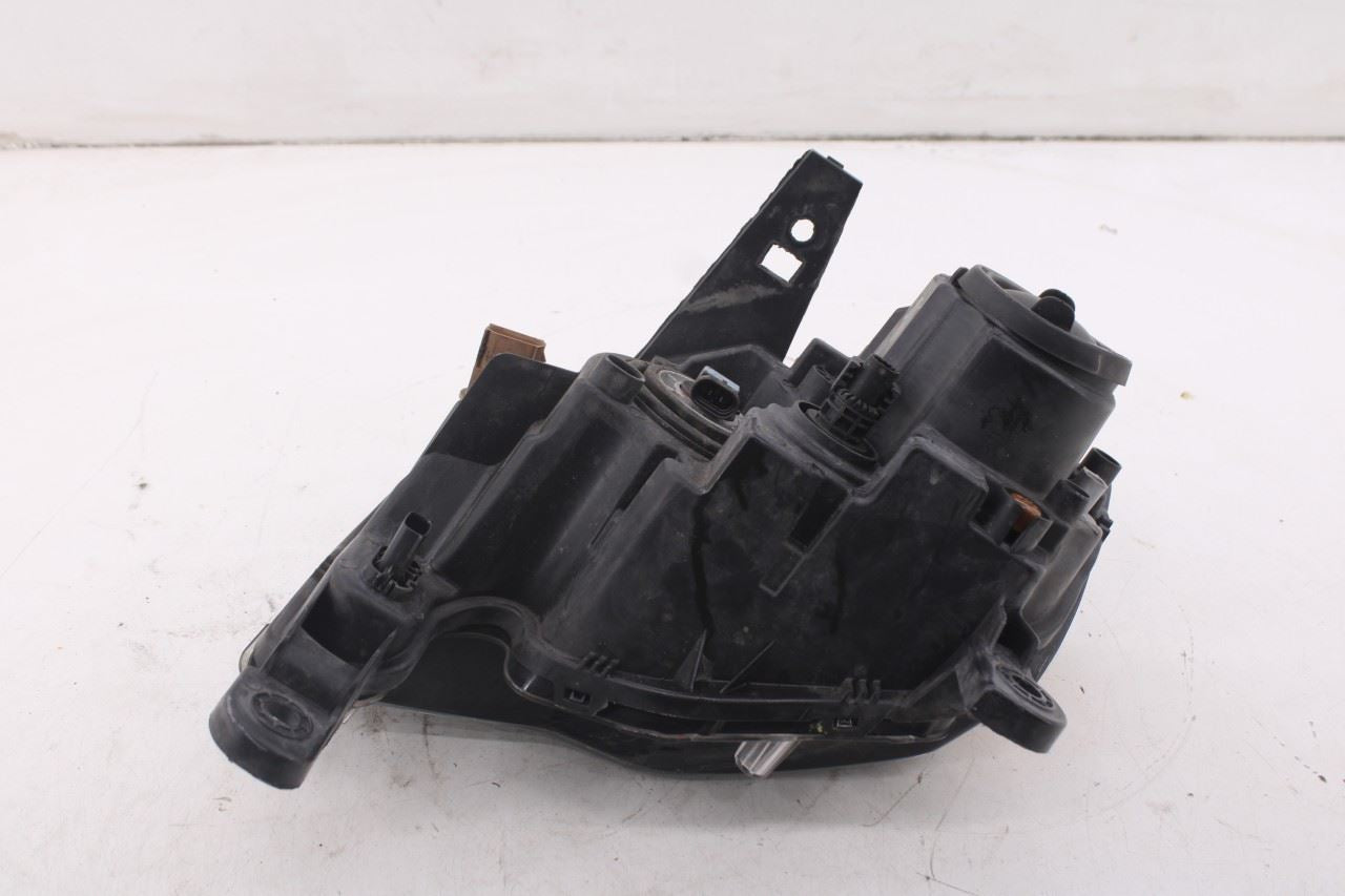 2016-22 Jeep Grand Cherokee Laredo X 4X4 Front Right Side Headlight Lamp *ReaD* - Alshned Auto Parts