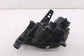 2016-22 Jeep Grand Cherokee Laredo X 4X4 Front Right Side Headlight Lamp *ReaD* - Alshned Auto Parts