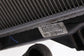 16-20 Hyundai Elantra Value Edition 2L Engine Coolant Radiator 25310-F2000 *ReaD - Alshned Auto Parts