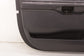 2022-2024 Ford Expedition MAX XLT Front Left Door Trim Panel NL1B-7823943-CG OEM - Alshned Auto Parts