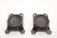 20-25 Mazda CX-30 2.5 S Front Right and Left Side Door Audio Speaker BDTS-66-960 - Alshned Auto Parts