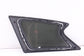 2014-2020 Infiniti QX60 Rear Right Quarter Window Fixed Glass 83300-9NP0A OEM7