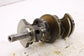 2017-2019 Buick Lacrosse Premium 3.6L AWD Engine Motor Crankshaft 98K 12699162 - Alshned Auto Parts