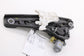 19-21 Hyundai Veloster Rear Right Passenger Side Door Window Regulator w/ Motor16