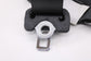 2015-23 Toyota Tacoma SR5 Double Cab Rear Left Side 2nd Row Seat Belt Retractor7