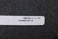 2015-17 Acura TLX Tech 3.5L Front and Rear RH and LH Side Carpet Floor Mats Set11