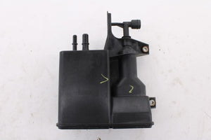 2010-2016 Mini Countryman Cooper S 1.6L Fuel Vapor Evaporative Canister 9803304