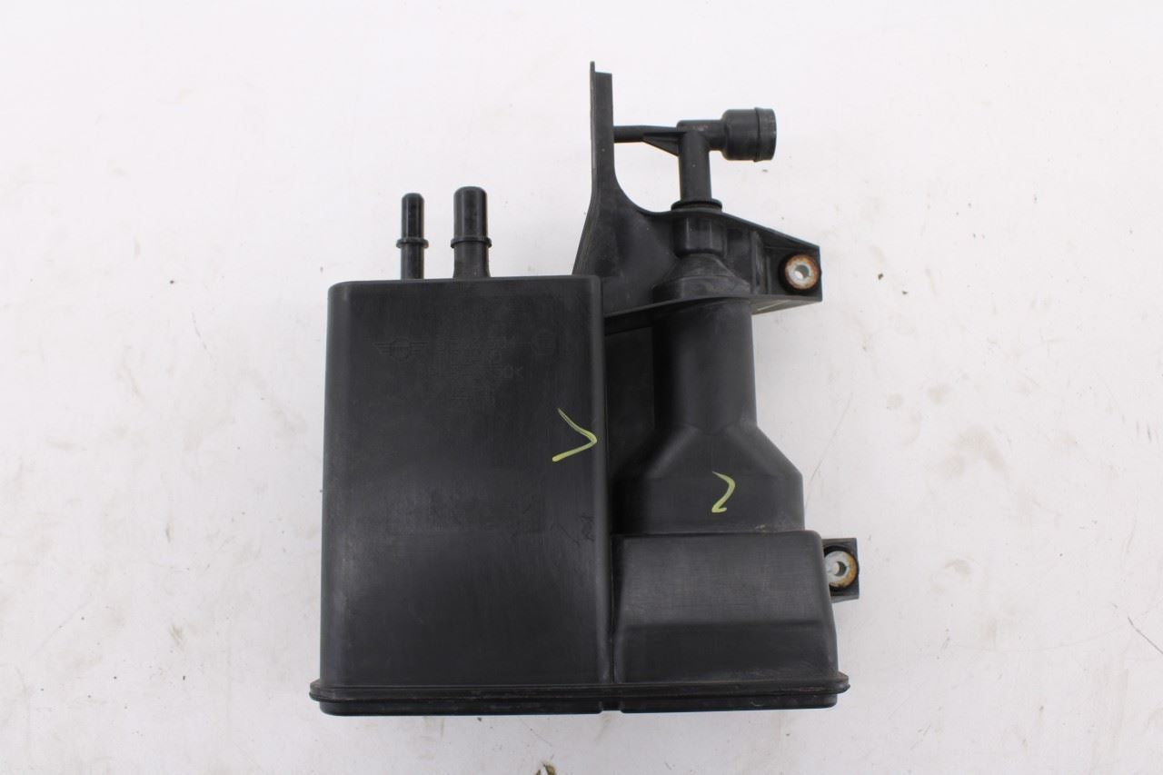 2010-2016 Mini Countryman Cooper S 1.6L Fuel Vapor Evaporative Canister 98033040