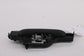 2024-26 Ford Explorer Interceptor 3.0L AWD Rear Right Side Door Exterior Handle - Alshned Auto Parts