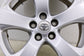 2011-2020 Toyota Sienna LE Aluminum Wheel R17x7J 5 Spoke 42611-08080 OEM - Alshned Auto Parts
