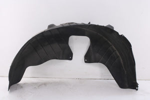20-22 Hyundai Palisade Limited AWD RR Left Wheelhouse Liner Splash Shield *ReaD*