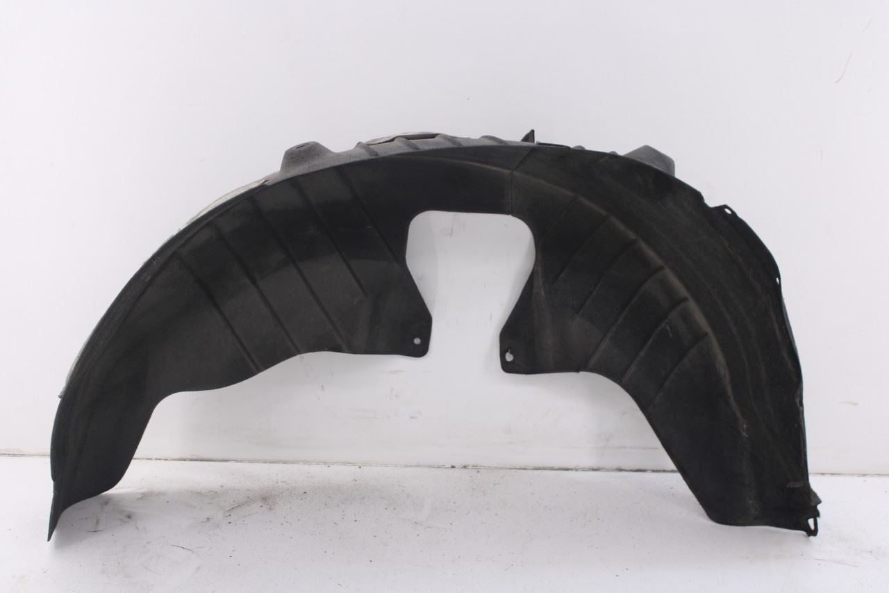 20-22 Hyundai Palisade Limited AWD RR Left Wheelhouse Liner Splash Shield *ReaD*0