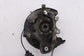 2015-2023 Mercedes-Benz C300 4Matic Rear Right Side Side Spindle Knuckle Hub10