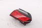 2014-2021 Jeep Grand Cherokee Laredo X 4X4 Rear Right Side Tail Light Lamp - Alshned Auto Parts