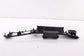 2023-2024 Volkswagen Jetta SE Dash Panel Speedometer Bezel Trim 17B854523BASM8