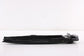 2020-2025 Toyota Corolla LE Front Left Side Door Quarter Vent Window Fixed Glass7