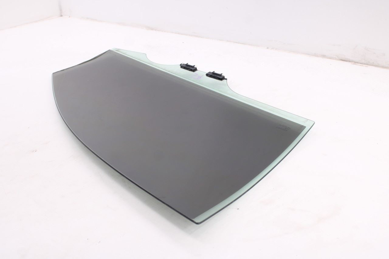 2020-2024 Toyota Corolla LE Front Left Driver Side Door Window Glass 68102-025206