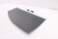 2020-2024 Toyota Corolla LE Front Left Driver Side Door Window Glass 68102-025206