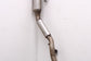 2014-24 Ram 1500 Classic Express Quad Cab 5.7L Rear Left Exhaust Resonator Pipe2