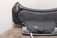 15-23 Ford Mustang GT Coupe Rear Trunk Deck Lid Shell Panel Assy FR3Z-6340110-C11