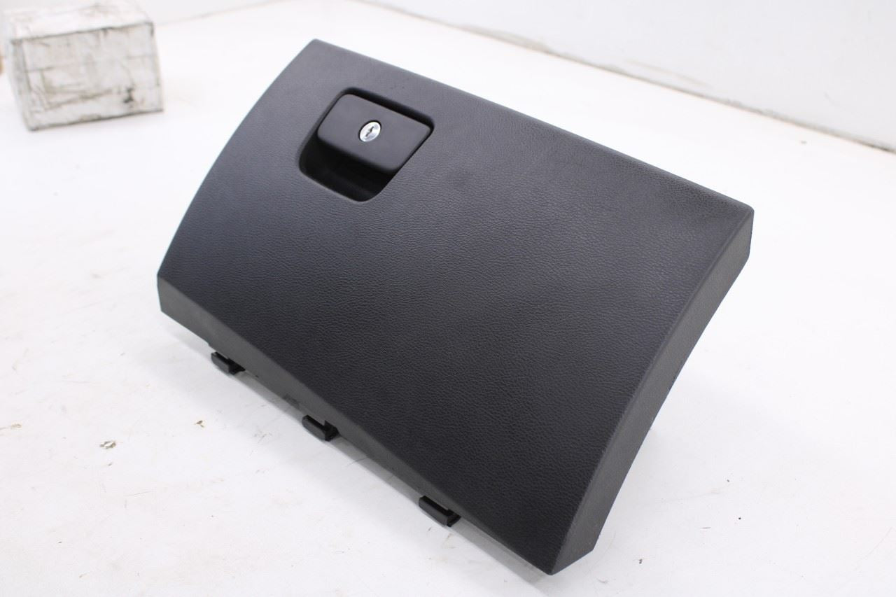 2011-2026 Dodge Durango SXT Glove Box Door Storage Compartment Lid 1UK71DX9AC4