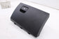 2011-2026 Dodge Durango SXT Glove Box Door Storage Compartment Lid 1UK71DX9AC4