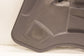 2012-2020 ISUZU NPR HD Front Right Passenger Side Door Trim Panel 8974053046 OEM - Alshned Auto Parts