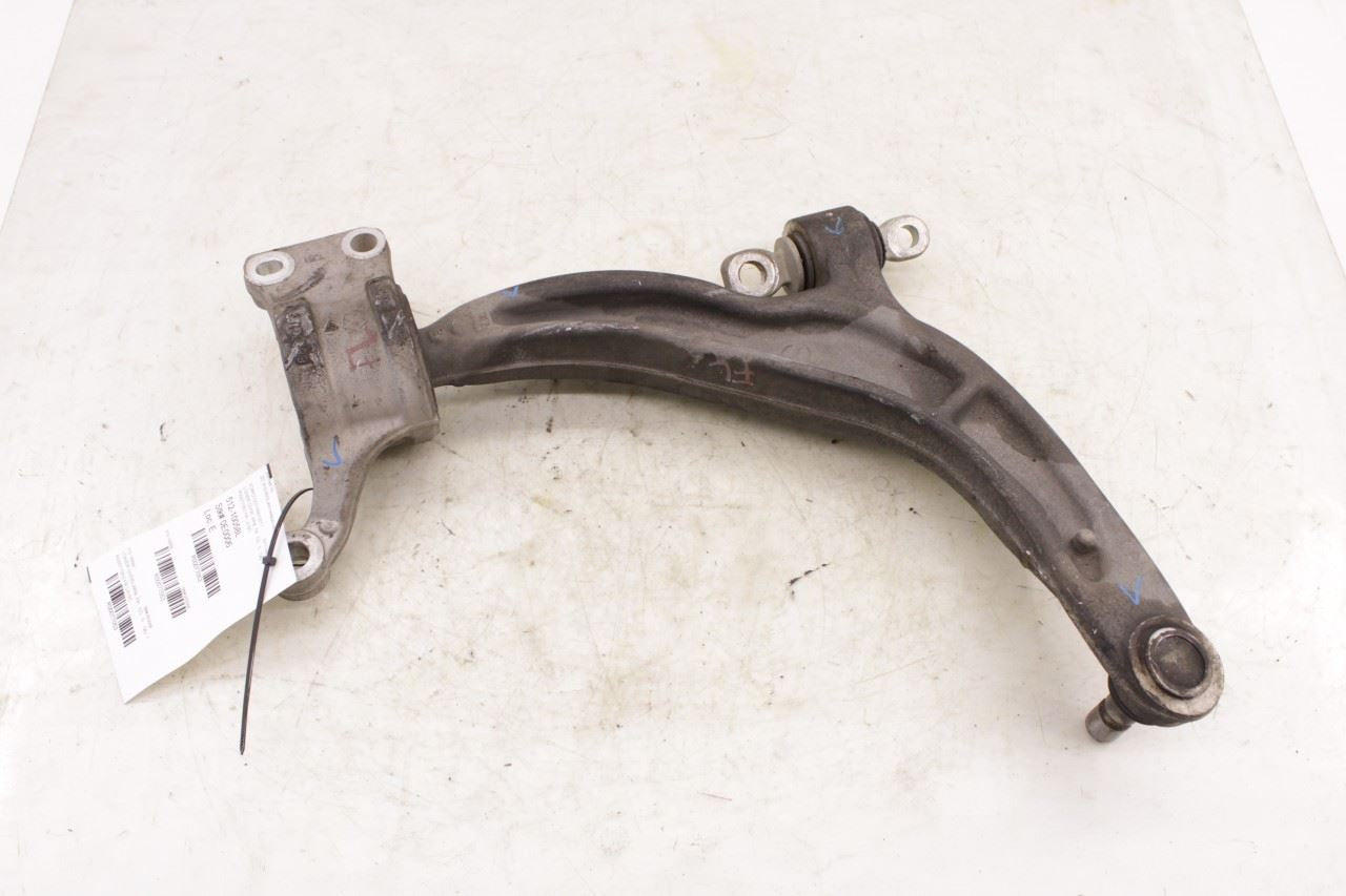 17-24 Chrysler Pacifica Limited FWD Front Left Lower Control Arm 68232193AD OEM - Alshned Auto Parts