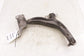 17-24 Chrysler Pacifica Limited FWD Front Left Lower Control Arm 68232193AD OEM - Alshned Auto Parts