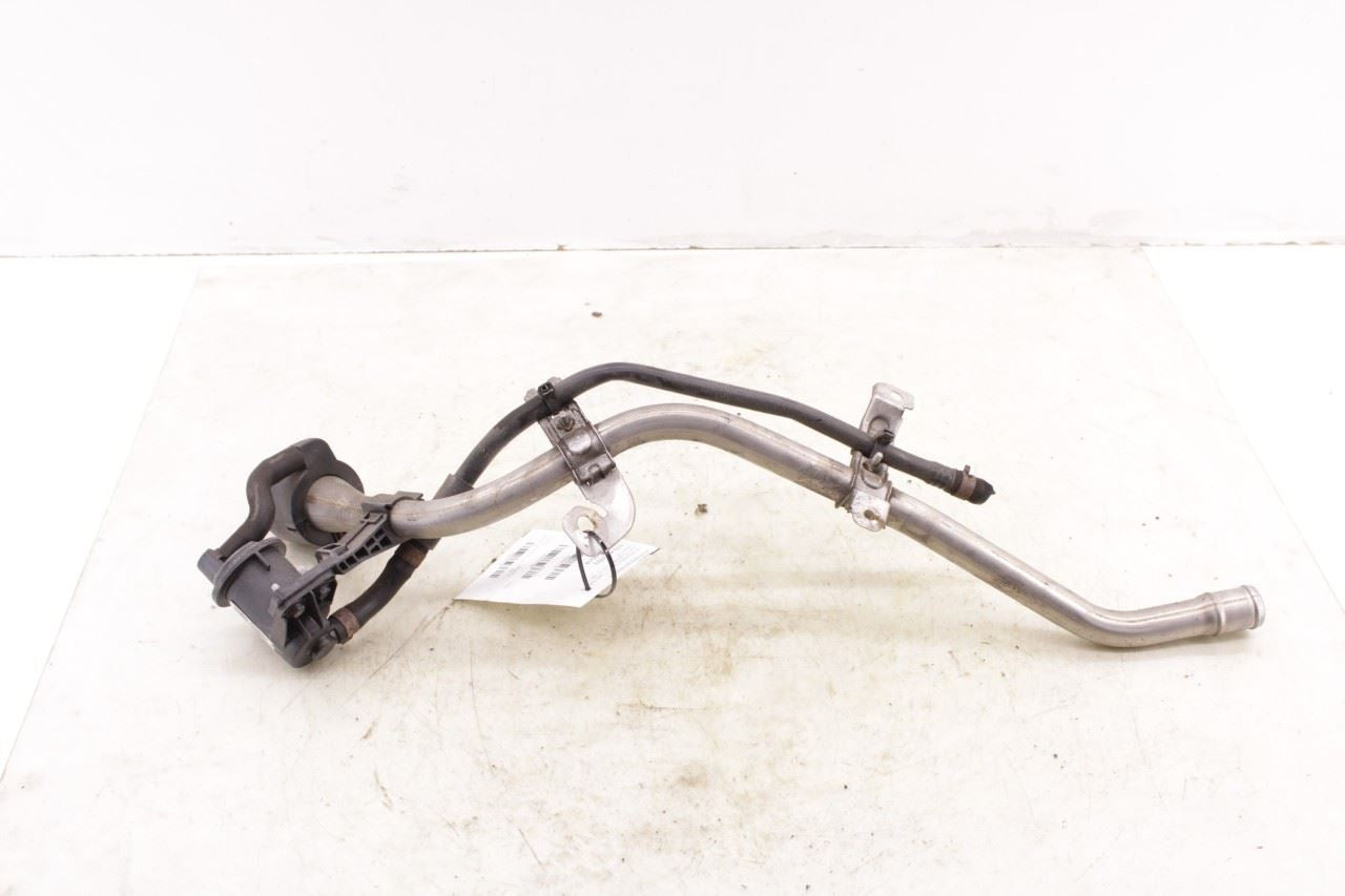 21-25 Kia Sorento X-Line SX Prestige 2.5L Fuel Filler Neck Hose Tube 31030-R5500 - Alshned Auto Parts