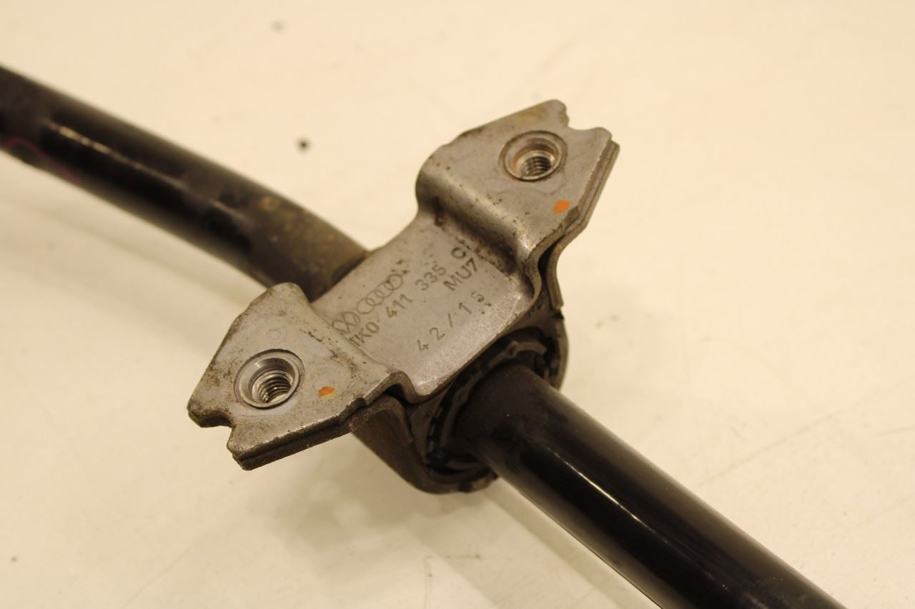 2012-2022 Volkswagen Passat SE Front Stabilizer Sway Anti-Roll Bar 561-411-303 - Alshned Auto Parts