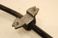 2012-2022 Volkswagen Passat SE Front Stabilizer Sway Anti-Roll Bar 561-411-303 - Alshned Auto Parts