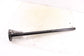 11-15 Isuzu NPR HD 6.0L RWD Rear Driver LH Side Axle Shaft 8-97073-871-1 *ReaD* - Alshned Auto Parts
