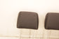 2022-24 Ford Expedition MAX XLT 3.5L Front Right and Left Side Seat Headrest Set - Alshned Auto Parts