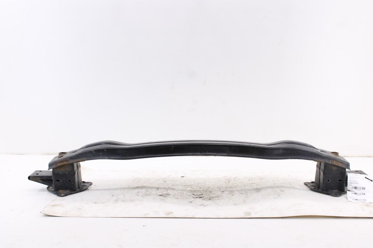 2010-2016 Mini Countryman Cooper S Rear Bumper Carrier Impact Bar Beam 980075910