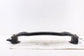 2010-2016 Mini Countryman Cooper S Rear Bumper Carrier Impact Bar Beam 980075910
